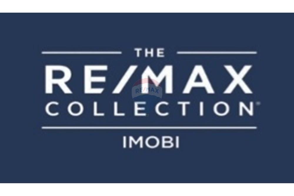 Apartamento - Venda - São Paulo , São Paulo - logo remax azul.jpeg - 601251021-272