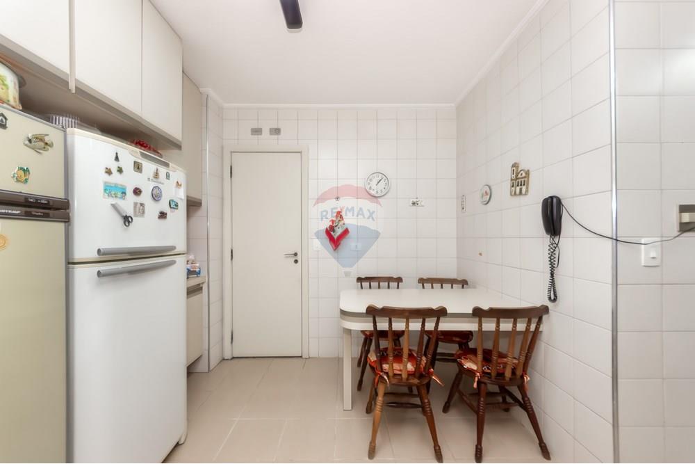 Apartamento - Venda - São Paulo , São Paulo - 14 cozinha.jpg - Cozinha - 630331044-38