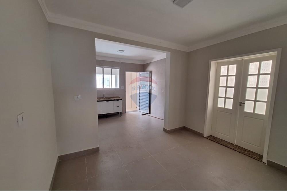 Sobrado - Alugar - São Paulo , São Paulo - 707bd260-df6b-4dee-9077-b3f53e1132a5.jpeg - 602291041-44