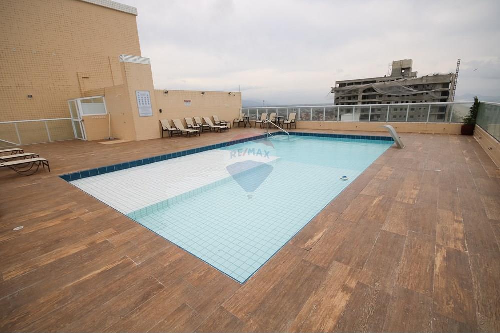 Apartamento - Venda - Praia Grande , São Paulo - IMG_3787.jpg - 601131001-39