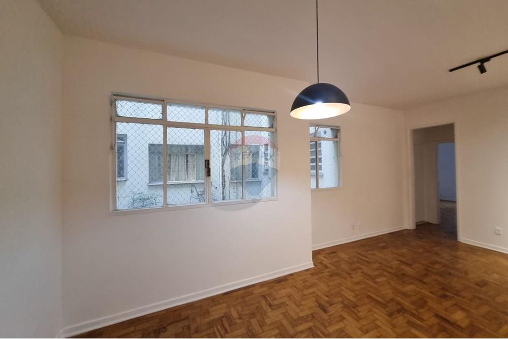 Apartamento - Alugar - São Paulo , São Paulo - Imagem do WhatsApp de 2025-11-11 à(s) 09.54.49_4d86fc31.jpg - 602061049-5