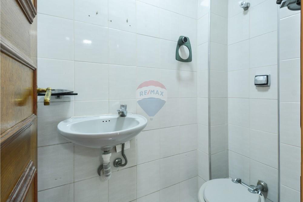 Cobertura - Venda - São Paulo , São Paulo - 01fotos_019.jpg - 601251229-70