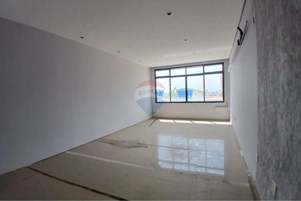 Cj. Comercial/ Sala - Alugar - São Paulo , São Paulo - sllll 4.jpeg - 602031027-24