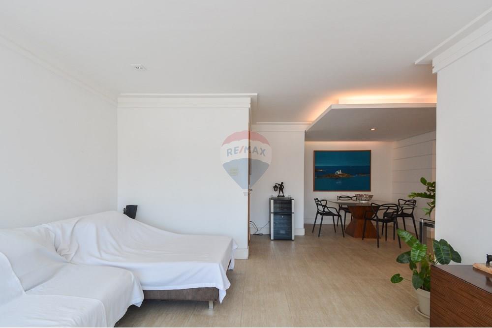 Apartamento - Venda - São Paulo , São Paulo - 01fotos_004.jpg - 601181054-59