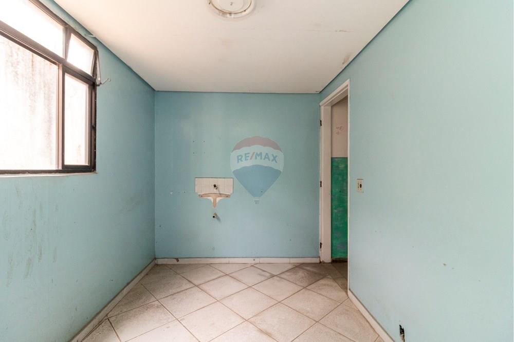 Prédio - Venda - São Paulo , São Paulo - 02sala_052.jpg - 602101005-100