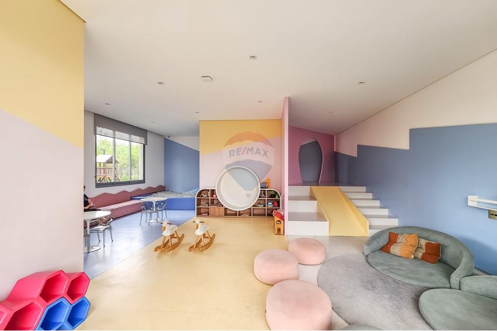 Apartamento - Venda - São Paulo , São Paulo - 20251015_13122021.jpg - 601721052-15