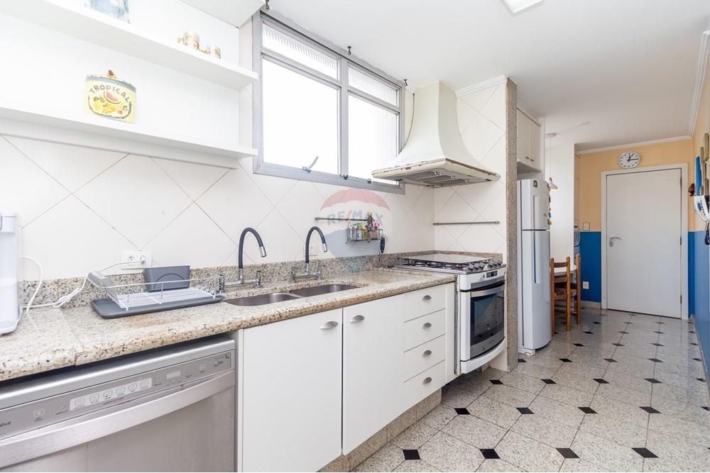 Cobertura - Venda - São Paulo , São Paulo - 33.jpg - 601721030-28