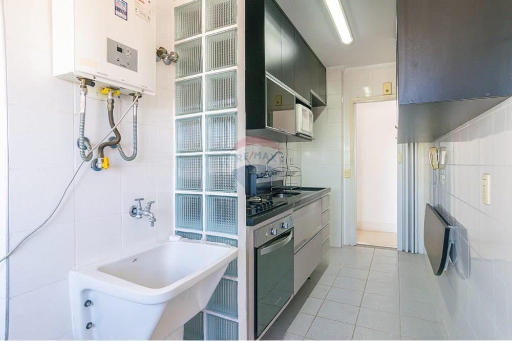 Apartamento - Venda - São Paulo , São Paulo - WhatsApp Image 2025-12-05 at 12.22.21 (2).jpeg - 602101011-242