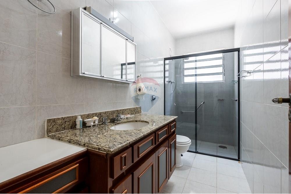 Casa Comercial - Venda - São Paulo , São Paulo - 16_AP.jpg - 601471009-94