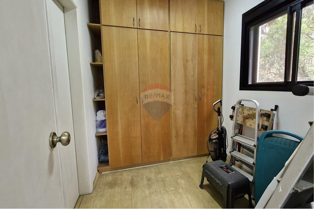 Apartamento - Venda - São Paulo , São Paulo - Cópia de RUA AURELIANO GUIMARÃES, 40 (46).jpg - 601131003-100