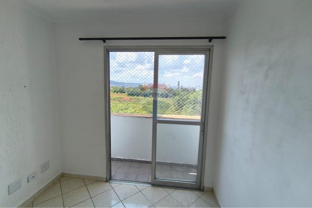 Apartamento - Alugar - São Paulo , São Paulo - WhatsApp Image 2026-03-20 at 13.39.15 (3).jpeg - 602381007-14