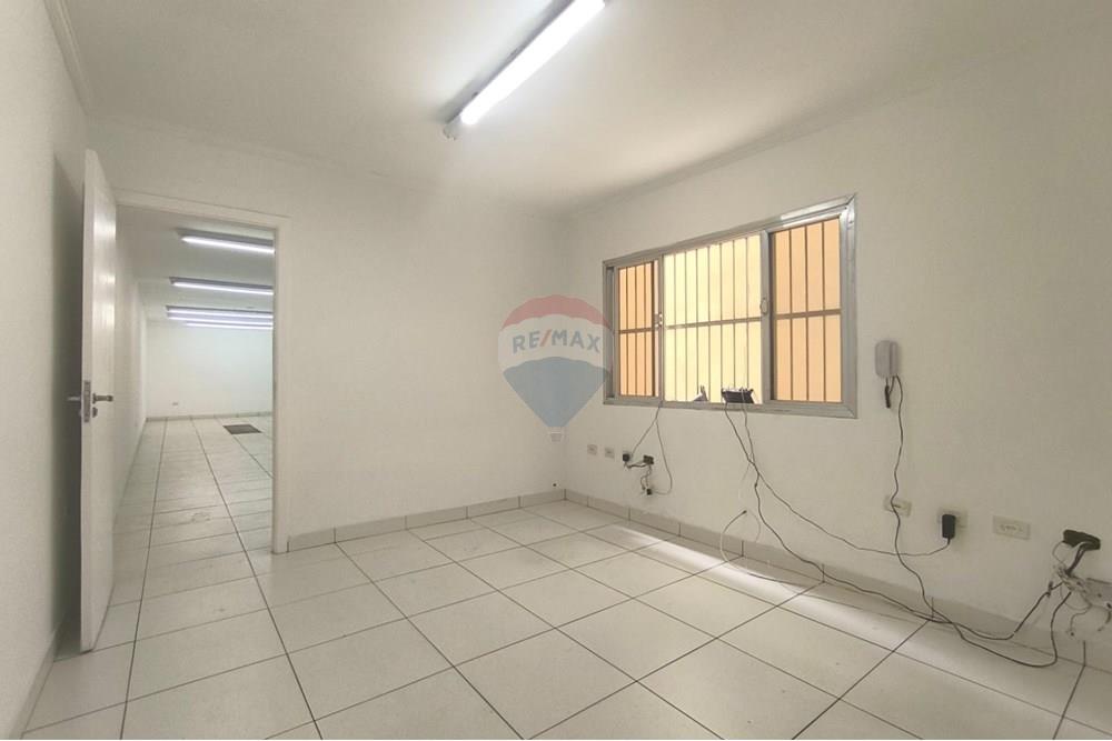 Cj. Comercial/ Sala - Alugar - São Paulo , São Paulo - WhatsApp Image 2025-12-02 at 14.52.30.jpeg - 601751111-7