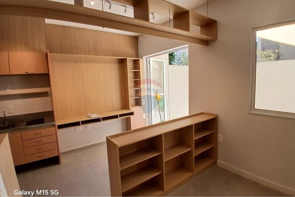 Studio - Alugar - São Paulo , São Paulo - quarto2.jpg - 602141068-73