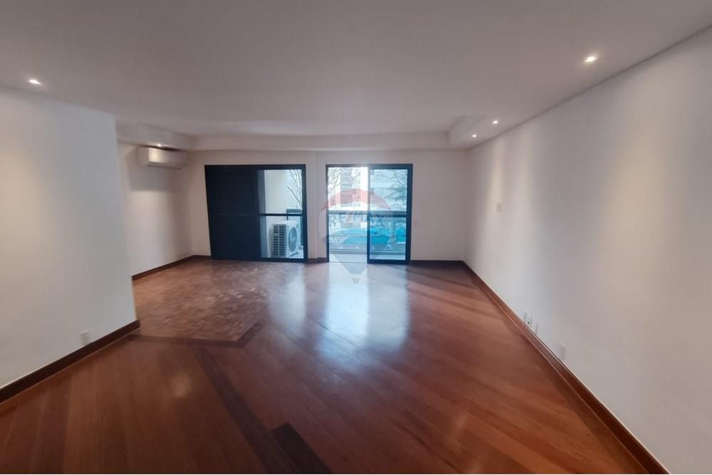 Apartamento - Alugar - São Paulo , São Paulo - 3 CLA 36.jpeg - 601361040-172