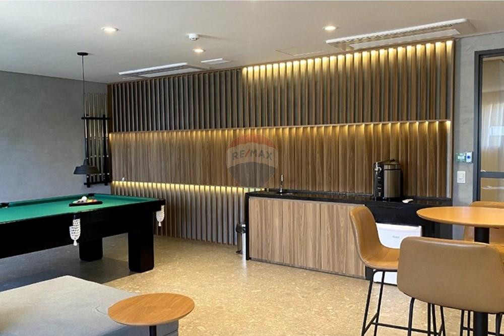 Apartamento - Alugar - São Paulo , São Paulo - 008fe48c-74e9-4854-8c9b-ca74117a181c.jpeg - 601751052-82