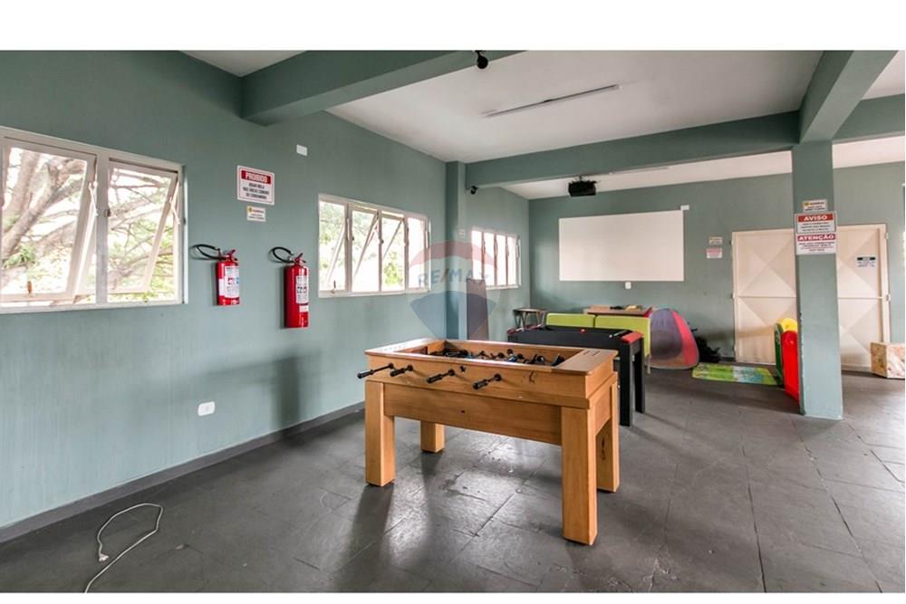 Apartamento - Venda - Osasco , São Paulo - 02area-condominial010.jpg - 602251013-36