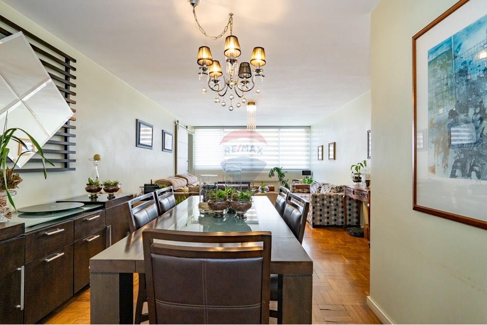 Apartamento - Venda - São Paulo , São Paulo - DSC00207 itaim.jpg - 601241018-142