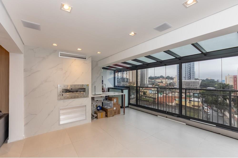 Apartamento - Venda - São Paulo , São Paulo - IMG_211122.jpg - 602361002-10