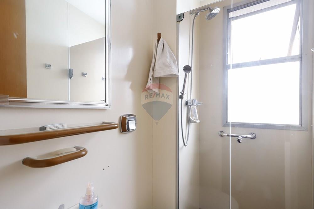 Cobertura - Venda - São Paulo , São Paulo - 25-12-26-R. Min. Godói, 637 - Perdizes_012_CapodannoFotografia.jpeg - 602341004-44