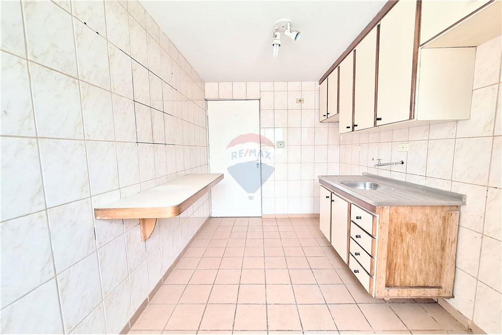 Apartamento - Alugar - São Paulo , São Paulo - 6 - 601751013-243