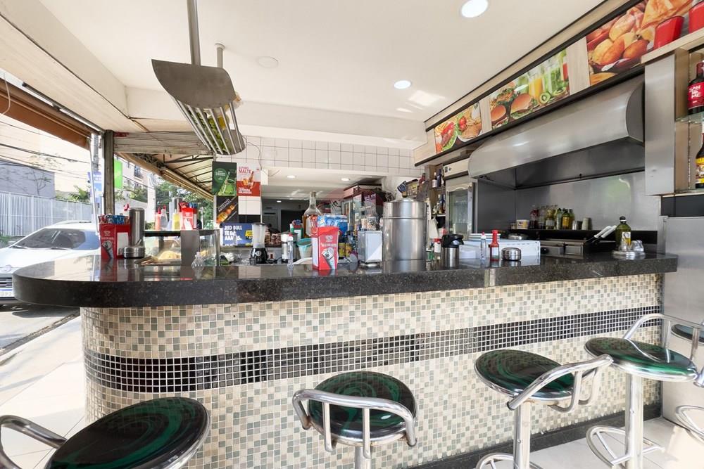 Casa Comercial - Venda - São Paulo , São Paulo - IMG 8 - IMG_9244- ID 601301094-3 - 2026.jpg - 601301094-3