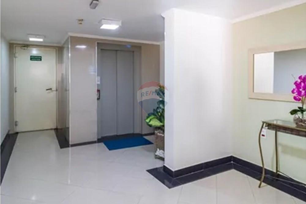 Apartamento - Alugar - São Paulo , São Paulo - original895153532-291.55073065933743IMG7614.jpg - 602321014-124