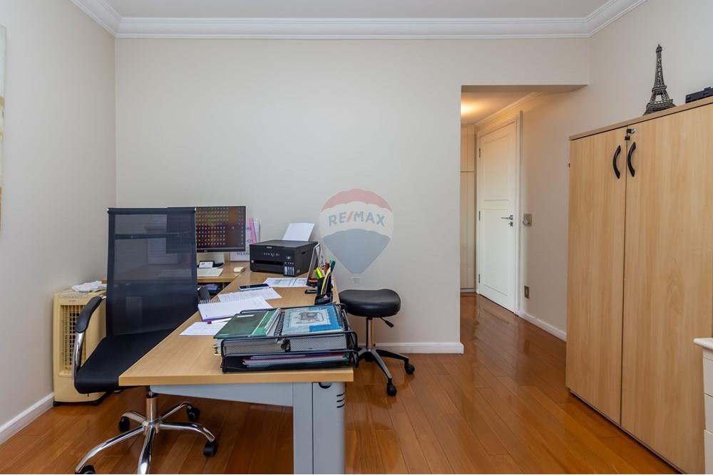Apartamento - Alugar - São Paulo , São Paulo - 32.jpg - 602031012-46