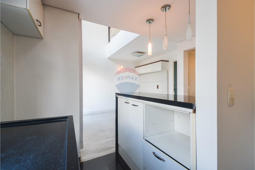 Duplex - Venda - São Paulo , São Paulo - 01fotos_020.jpg - 601181090-40