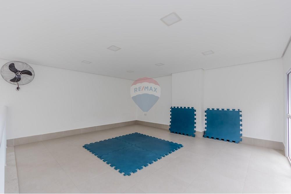 Apartamento - Venda - São Paulo , São Paulo - IMG_040851.jpg - 630331089-23