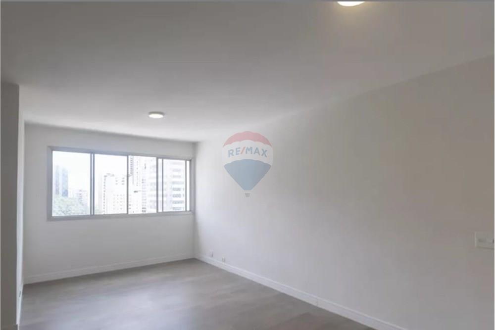 Apartamento - Alugar - São Paulo , São Paulo - WhatsApp Image 2026-03-10 at 20.31.51 (3).jpeg - 602031023-45