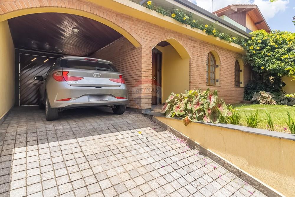 Casa - Venda - São Paulo , São Paulo - IMG_369002.jpg - 602181005-132