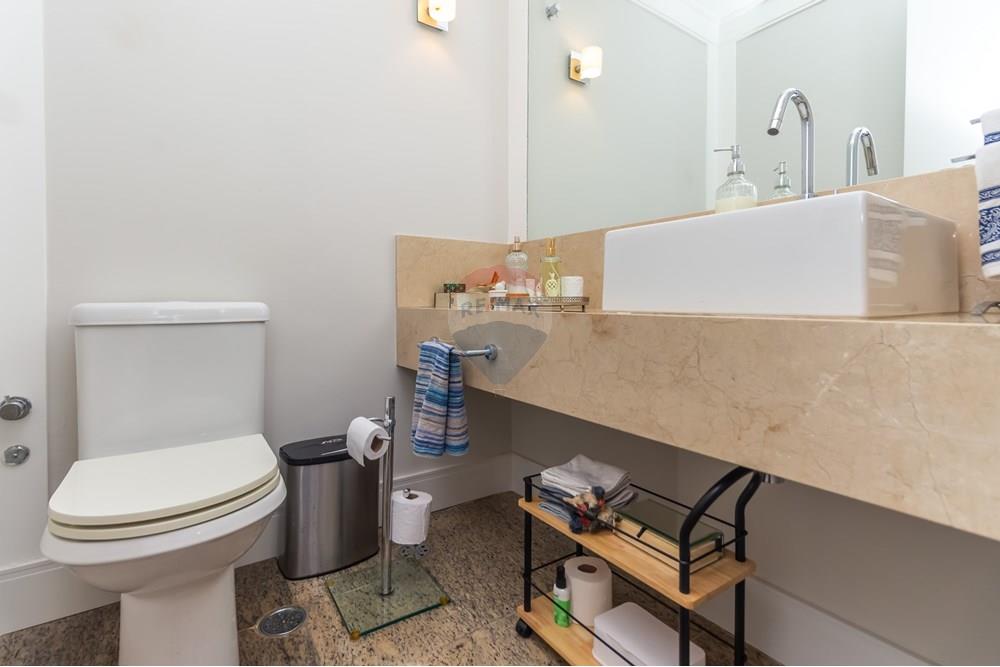 Duplex - Venda - São Paulo , São Paulo - IMG_217306.jpg - 601721049-14