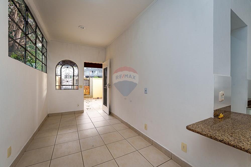 Casa - Alugar - São Paulo , São Paulo - DSC00191-30.jpg - Copa - 602201008-196