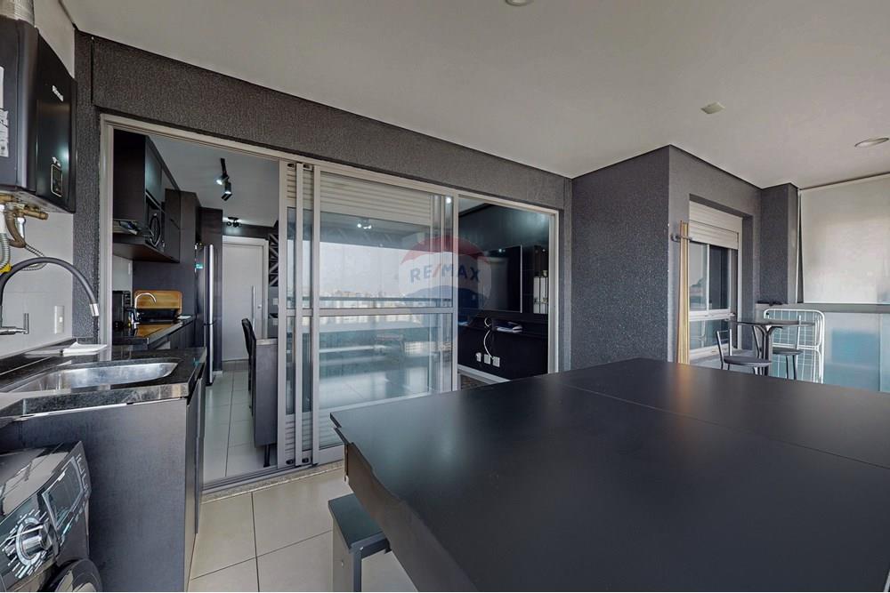 Apartamento - Venda - São Paulo , São Paulo - 01fotos_029.jpg - 602011074-5