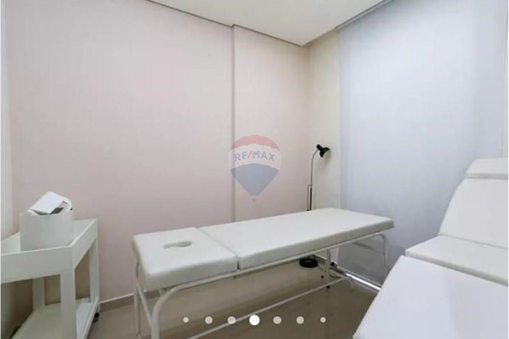 Apartamento - Venda - São Bernardo do Campo , São Paulo - 8.jpeg - 601361073-16