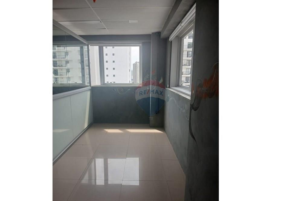 Cj. Comercial/ Sala - Alugar - São Paulo , São Paulo - WhatsApp Image 2026-03-30 at 17.03.10.jpeg - 601991046-34