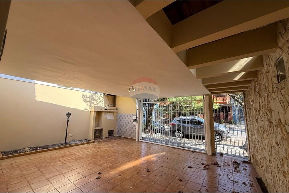 Casa - Alugar - São Paulo , São Paulo - WhatsApp Image 2025-08-21 at 10.18.58.jpeg - 601261089-501