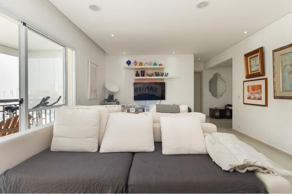 Apartamento - Venda - São Paulo , São Paulo - IMG_260526.jpg - 601721006-102