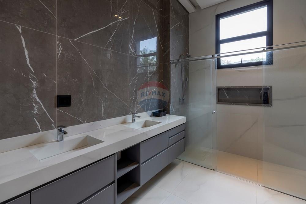 Casa de Condomínio - Venda - Cravinhos , São Paulo - casa_venda_fazenda_santa_maria_cravinhos_renata_salomao (52).jpg - 601251261-64