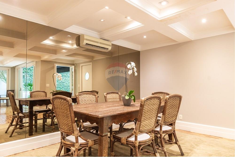 Casa - Alugar - São Paulo , São Paulo - Abreusodre2_ (28).jpg - 602241023-26