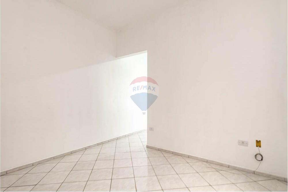 Casa Comercial - Venda - Osasco , São Paulo - 1 SALA (4).jpg - 601261089-529