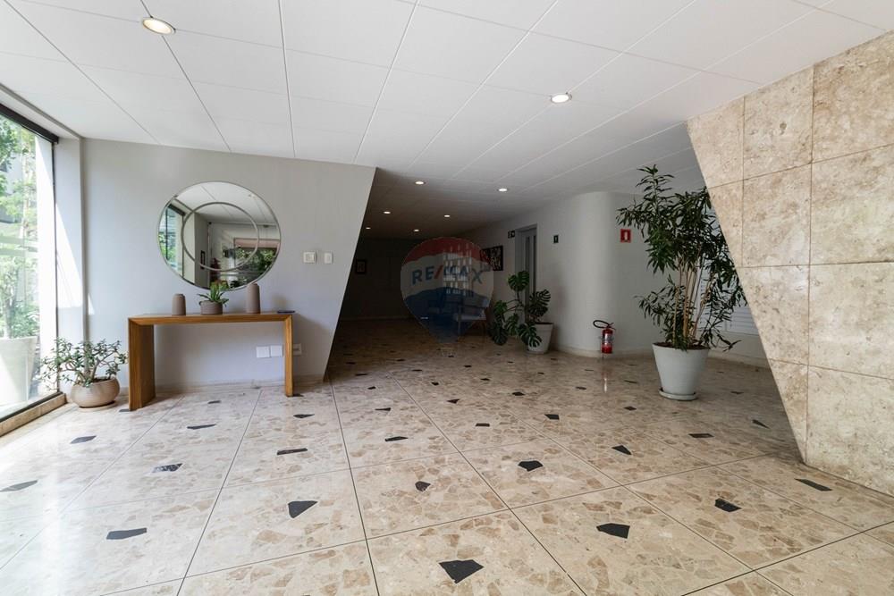 Apartamento - Venda - São Paulo , São Paulo - 01fotos_043.jpg - 602011001-121