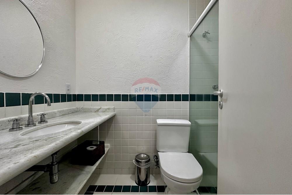 Casa de Condomínio - Venda - Bertioga , São Paulo - IMG_6030.jpg - 602331002-3