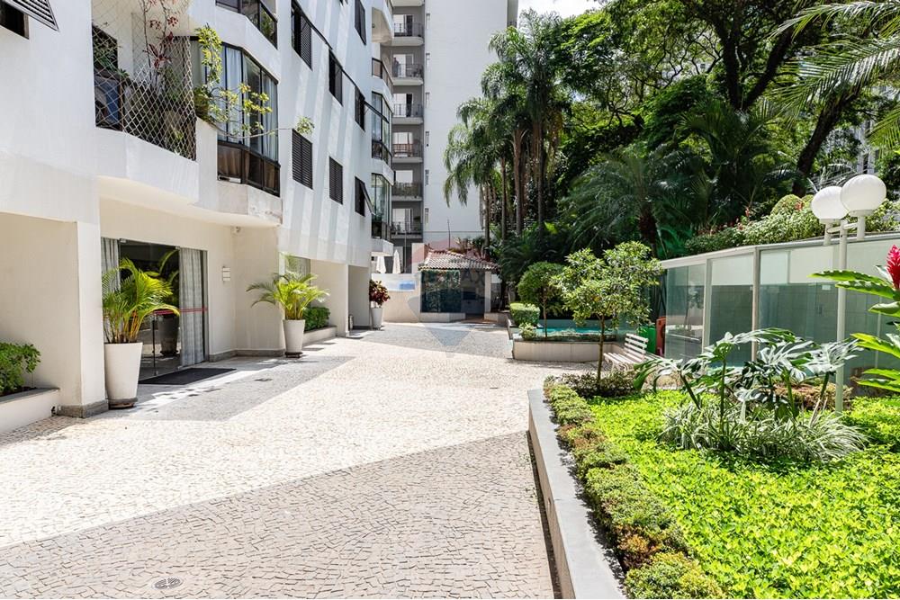 Apartamento - Venda - São Paulo , São Paulo - REMAX-1.jpg - 601251010-364
