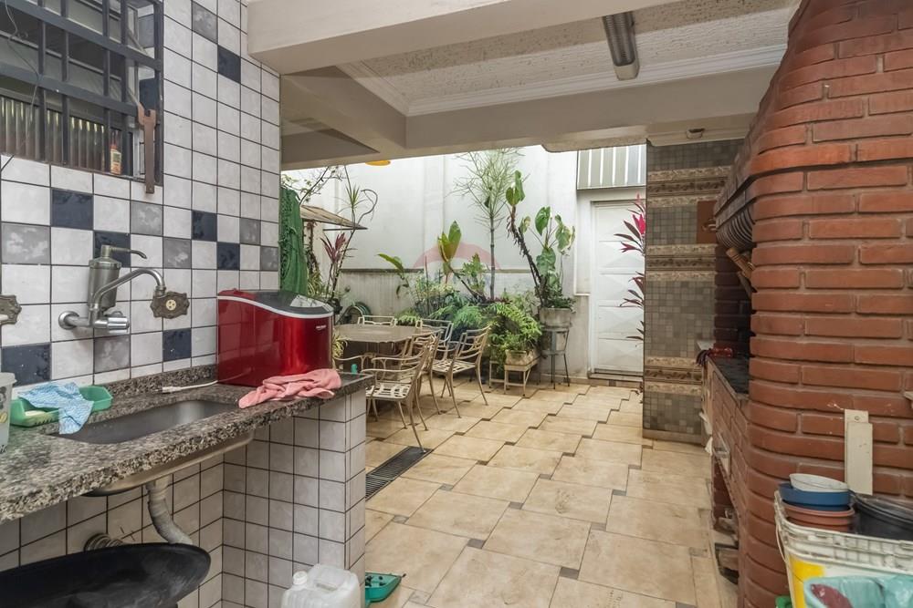 Ponto Comercial - Alugar - São Paulo , São Paulo - IMG_606432.jpg - 602431010-4