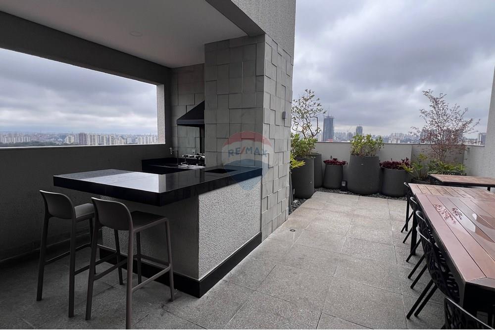 Apartamento - Venda - São Paulo , São Paulo - IMG_9250.jpg - 601361051-59