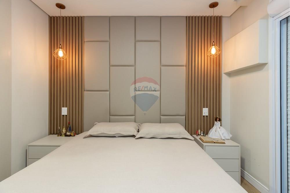 Apartamento - Venda - São Paulo , São Paulo - 01fotos_023.jpg - 601251301-63