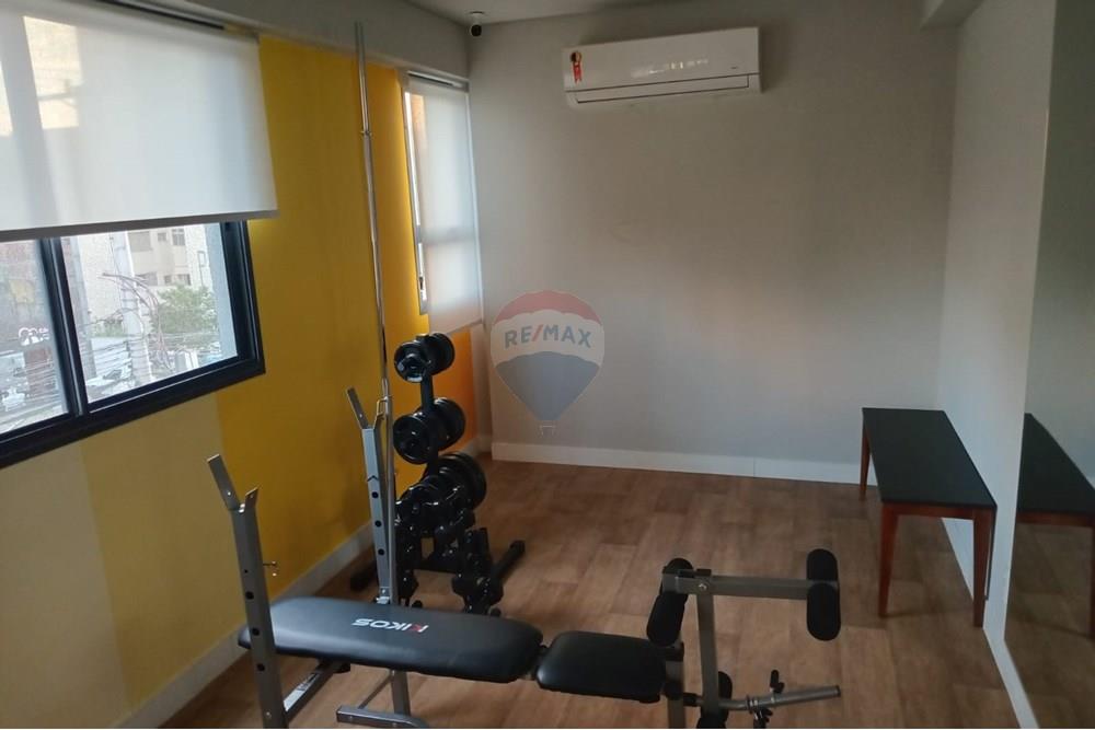 Apartamento - Alugar - Osasco , São Paulo - WhatsApp Image 2025-07-21 at 17.15.43 (1).jpeg - 602251013-10