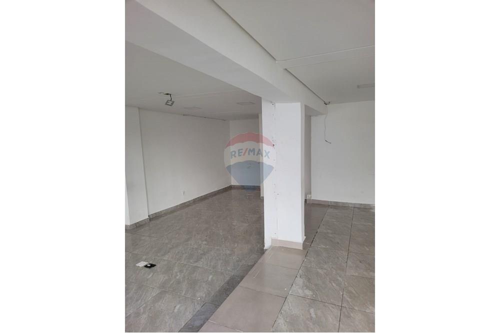 Casa Comercial - Alugar - São Paulo , São Paulo - WhatsApp Image 2025-07-29 at 10.23.42.jpeg - 602191021-24