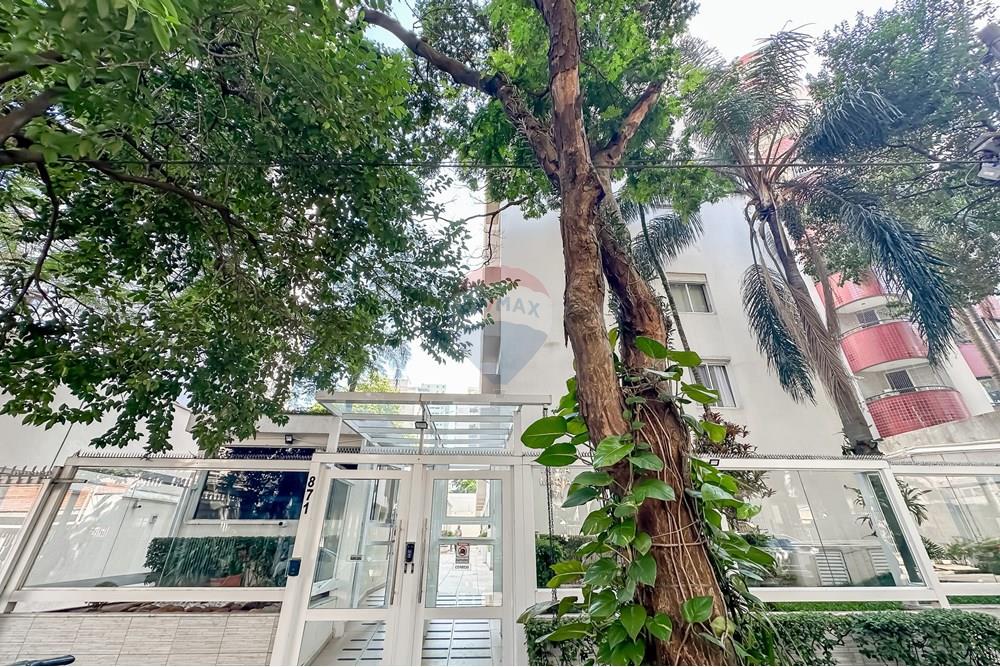 Residential - คอนโด-อพาร์ทเมนต์ - เซาเปาโล , เซาเปาโล - BR - IMG_450728.jpg - 601721006-76